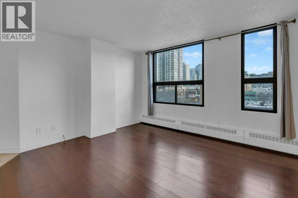 402, 1202 13 Avenue SW — photo 16