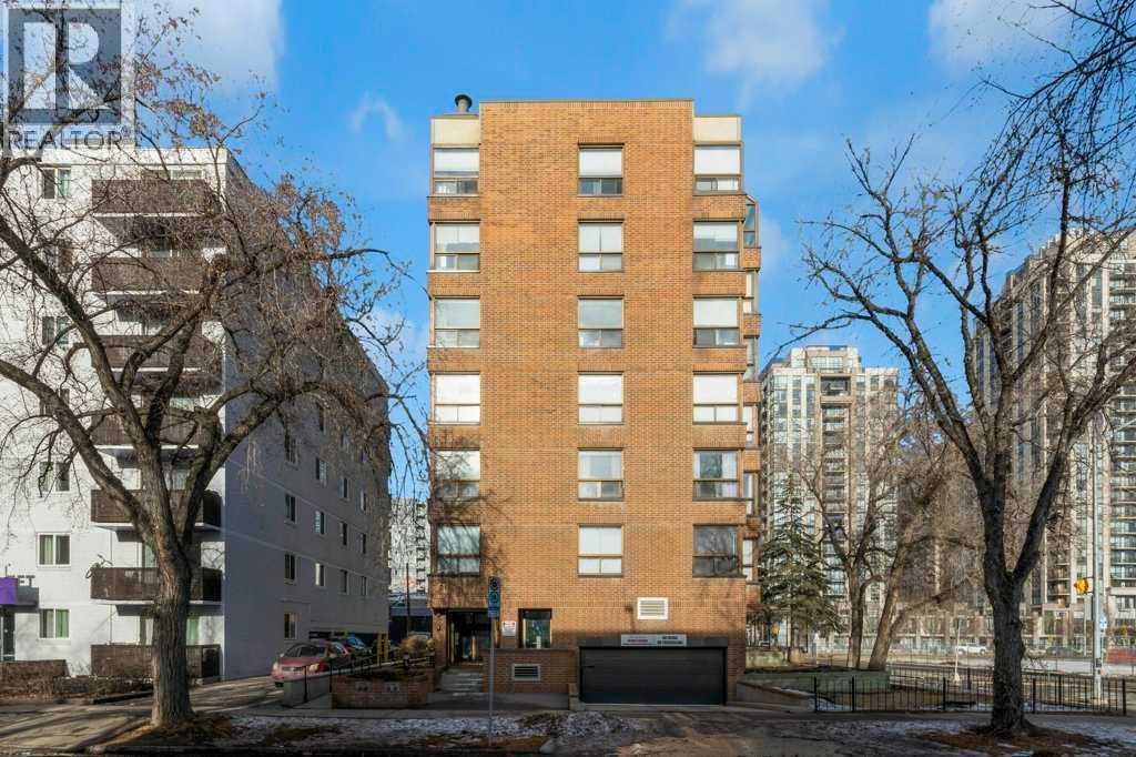 402, 1202 13 Avenue SW — photo 2