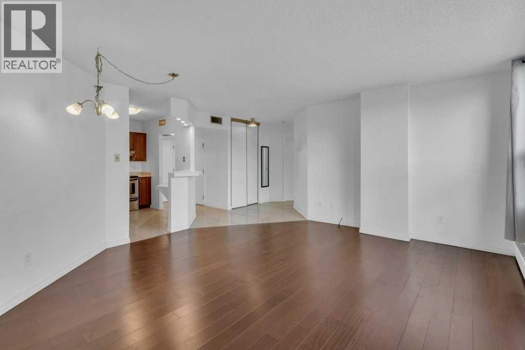 402, 1202 13 Avenue SW — photo 14
