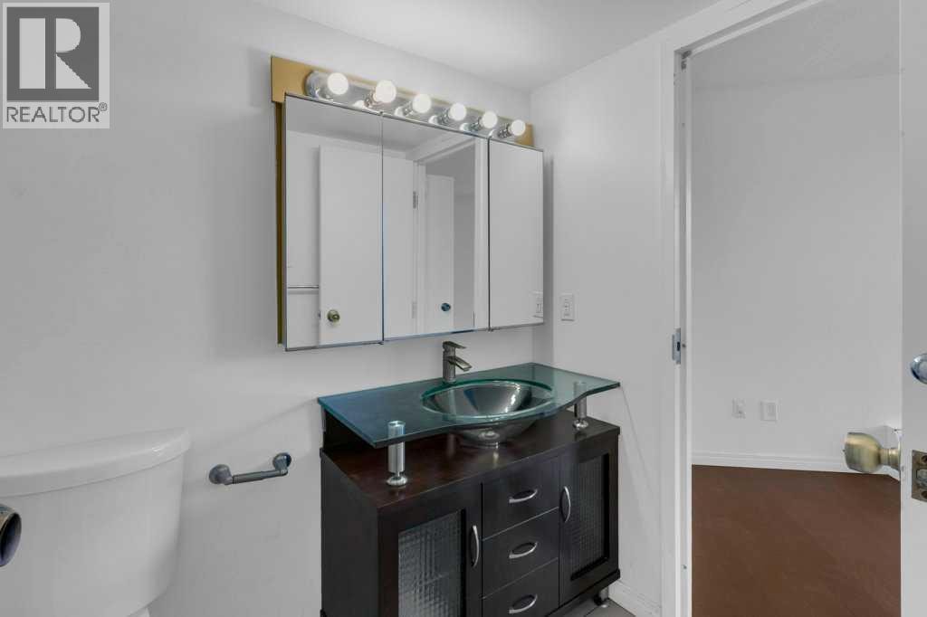 402, 1202 13 Avenue SW — photo 20