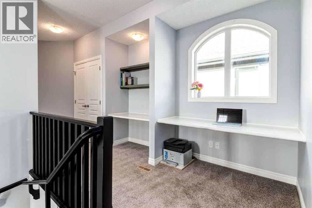 14 Marquis Heights SE — photo 13
