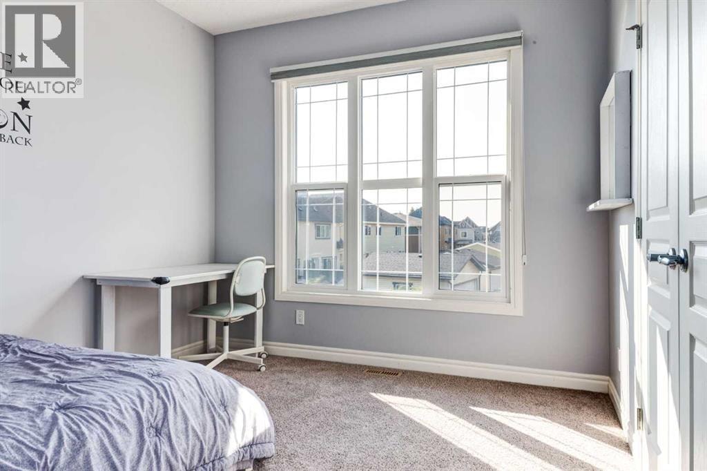14 Marquis Heights SE — photo 19