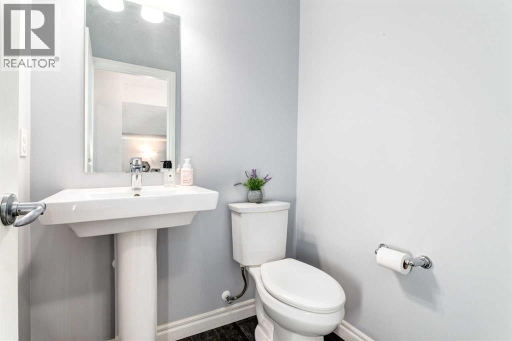 14 Marquis Heights SE — photo 12
