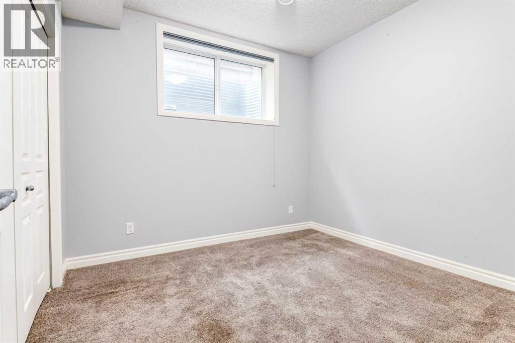 14 Marquis Heights SE — photo 25