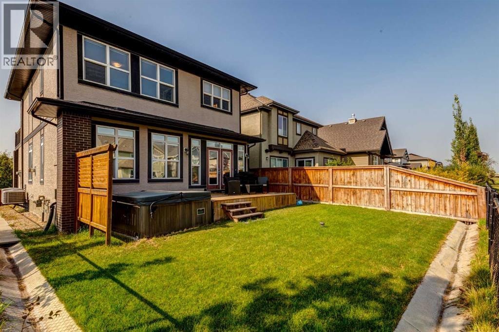 14 Marquis Heights SE — photo 32