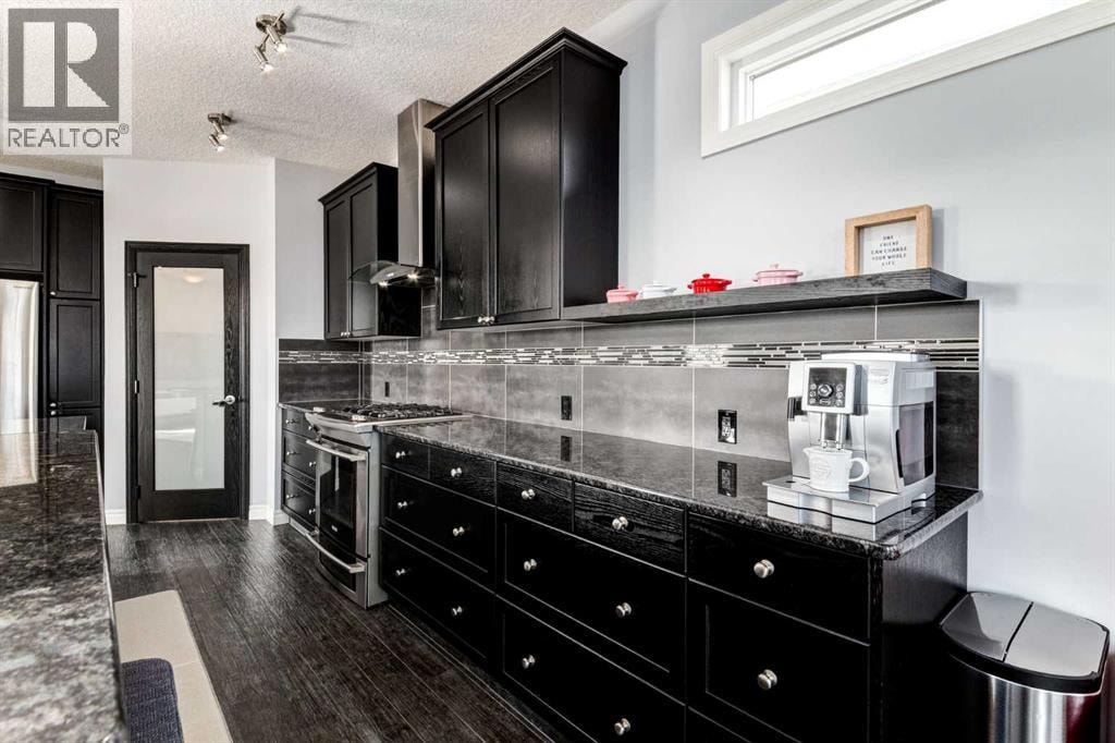 14 Marquis Heights SE — photo 4