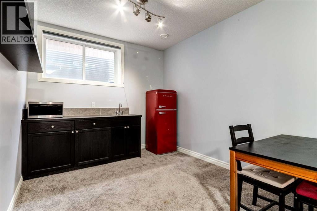 14 Marquis Heights SE — photo 24