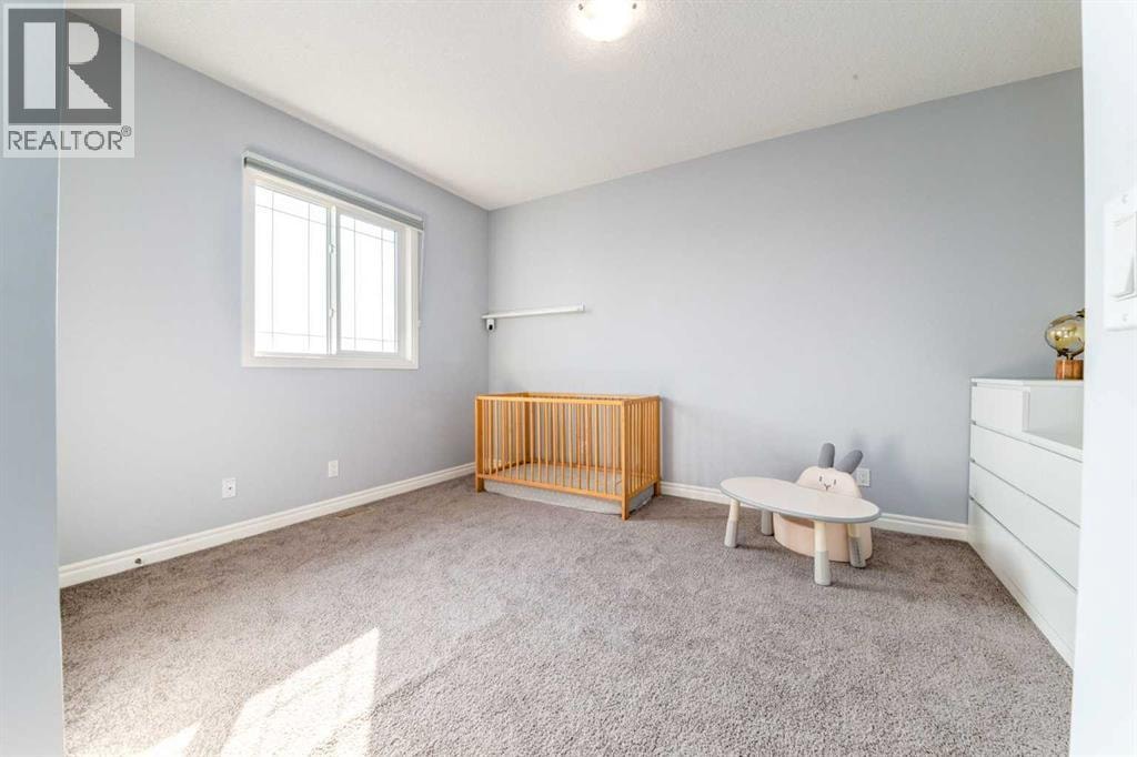 14 Marquis Heights SE — photo 17
