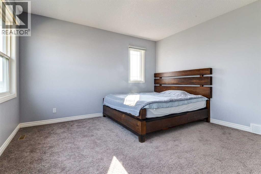 14 Marquis Heights SE — photo 14