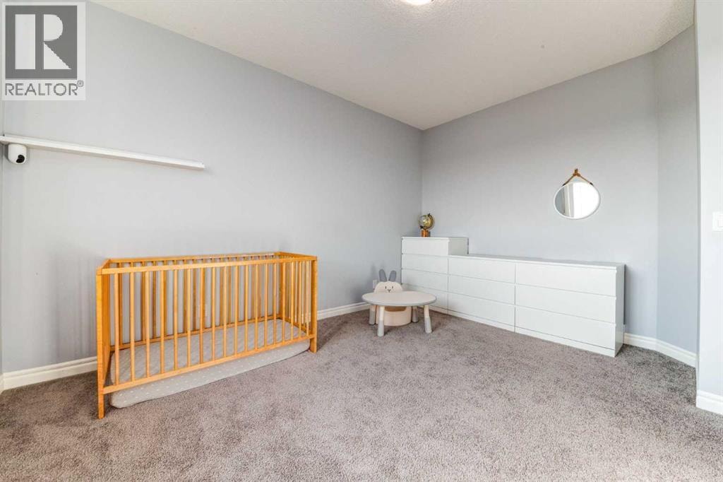 14 Marquis Heights SE — photo 18