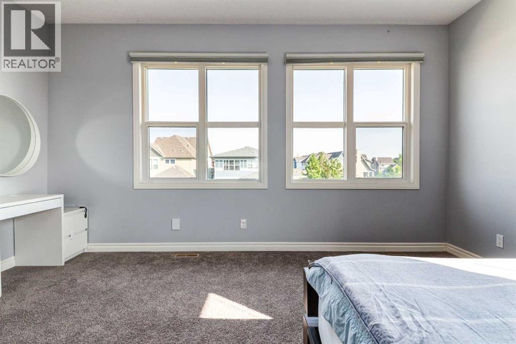 14 Marquis Heights SE — photo 15