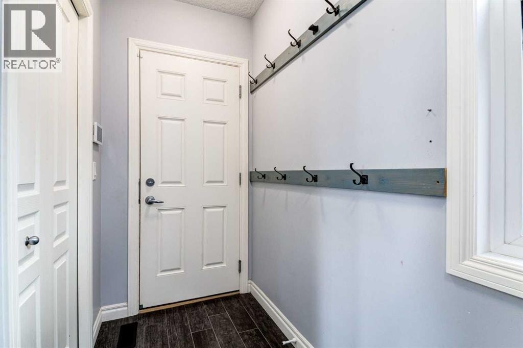 14 Marquis Heights SE — photo 11