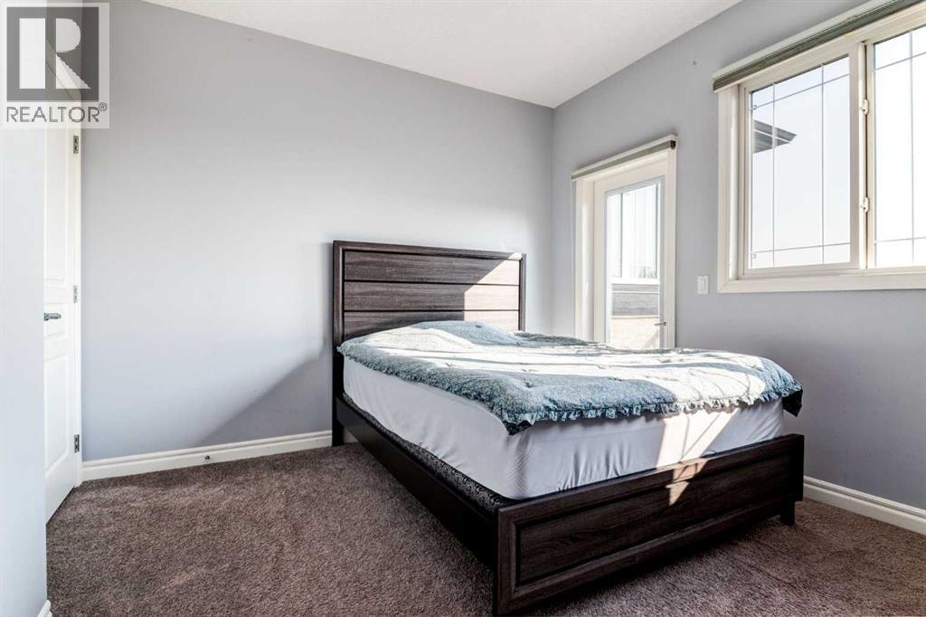 14 Marquis Heights SE — photo 20