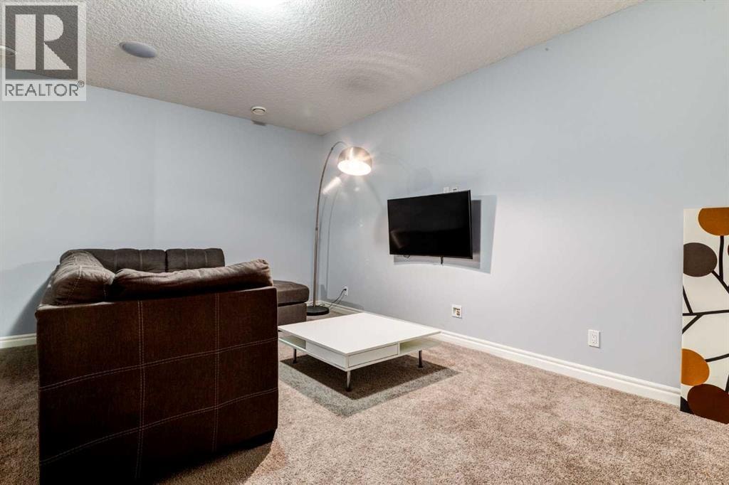 14 Marquis Heights SE — photo 23
