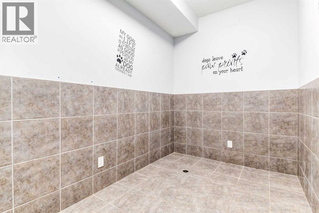 14 Marquis Heights SE — photo 26