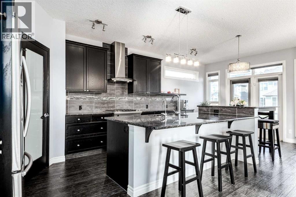 14 Marquis Heights SE — photo 2
