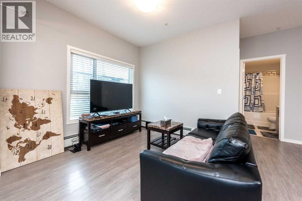 116, 4350 Seton Drive SE — photo 12