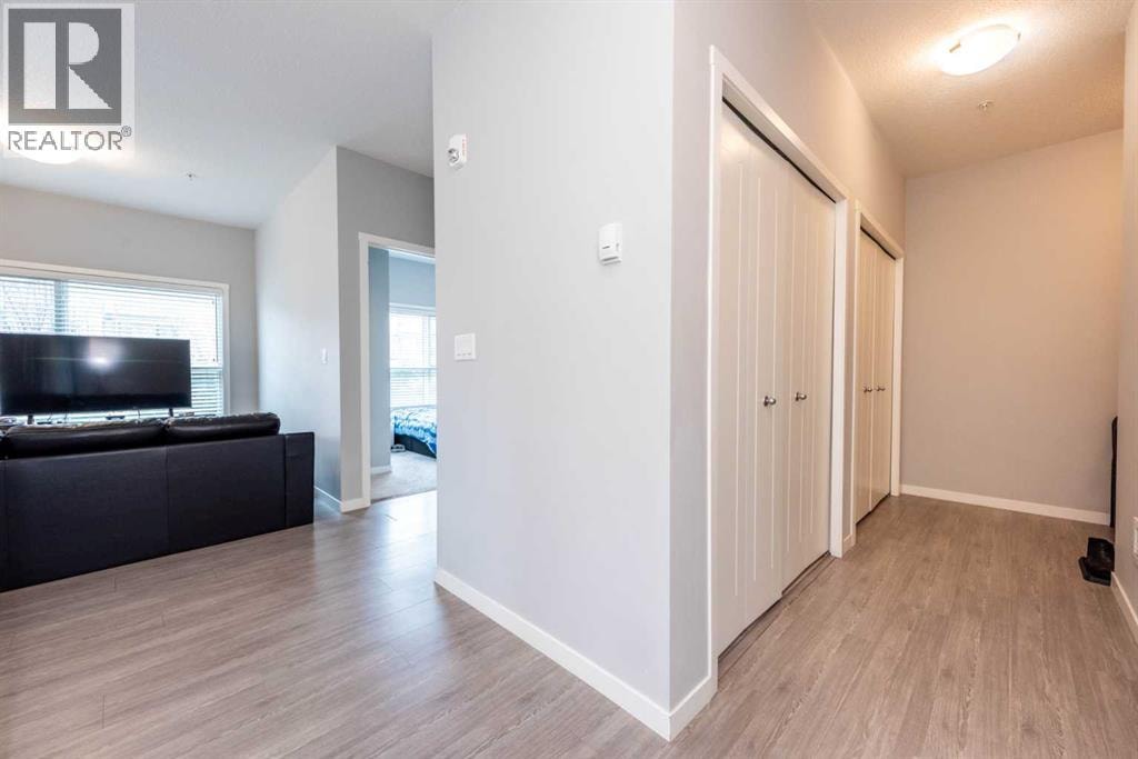 116, 4350 Seton Drive SE — photo 21