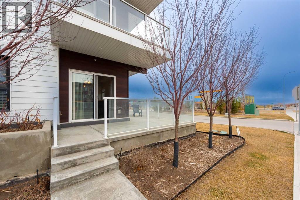116, 4350 Seton Drive SE — photo 23