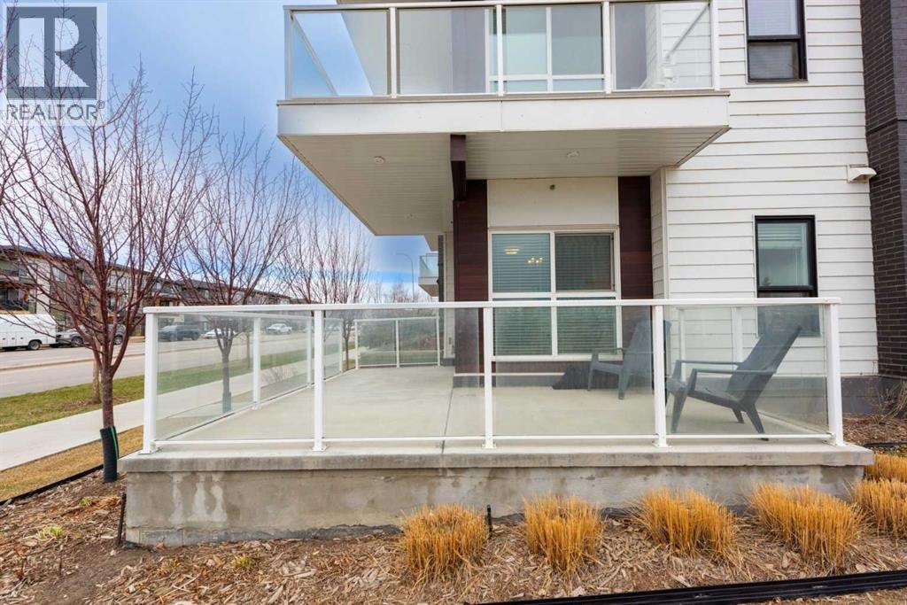 116, 4350 Seton Drive SE — photo 25
