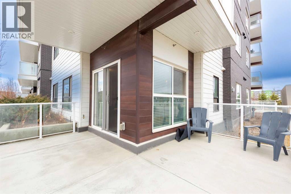 116, 4350 Seton Drive SE — photo 26