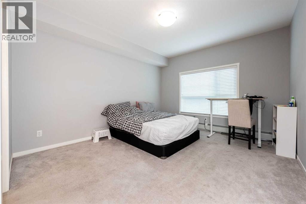 116, 4350 Seton Drive SE — photo 28