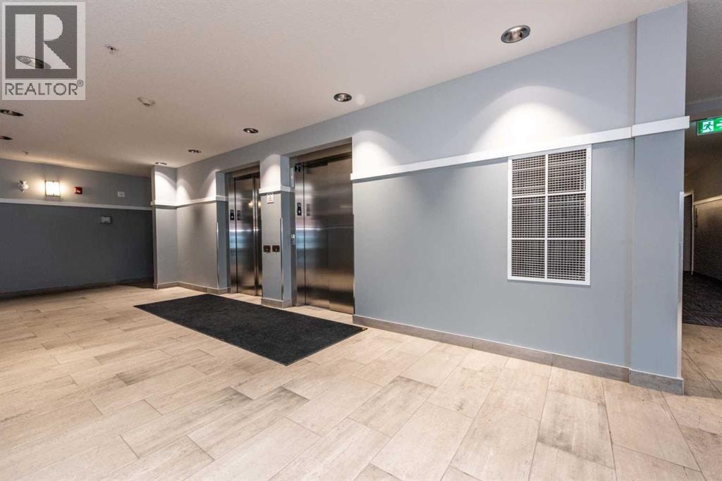 116, 4350 Seton Drive SE — photo 4