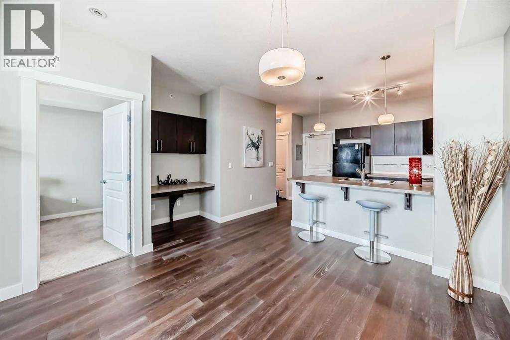 405, 2300 Evanston Square — photo 15