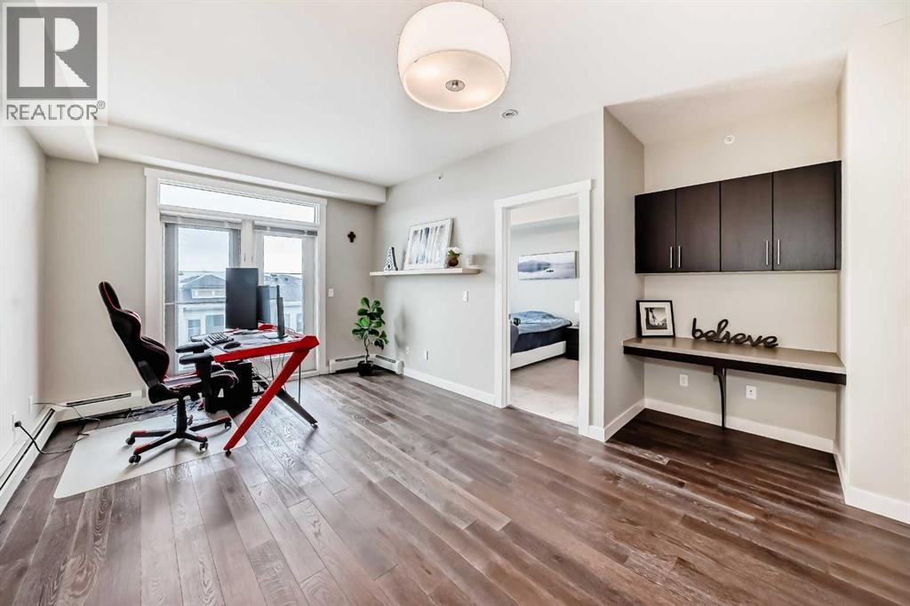 405, 2300 Evanston Square — photo 18