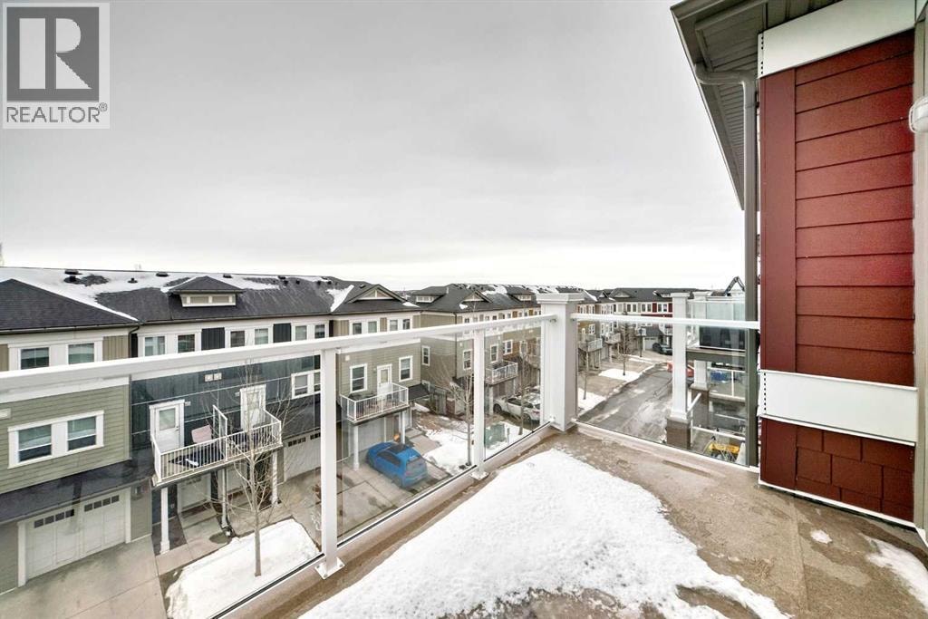405, 2300 Evanston Square — photo 20