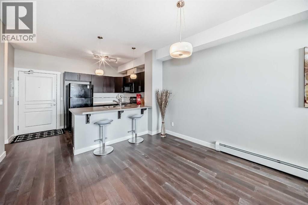 405, 2300 Evanston Square — photo 13