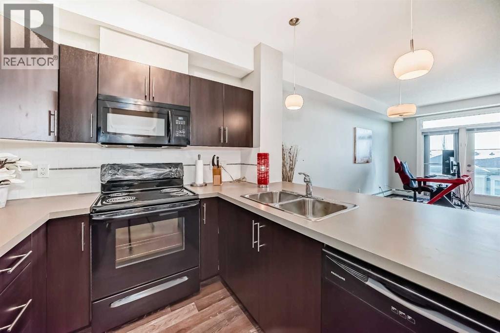 405, 2300 Evanston Square — photo 10