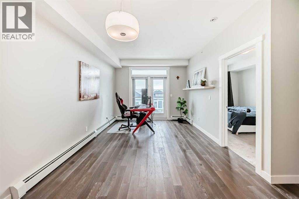 405, 2300 Evanston Square — photo 17