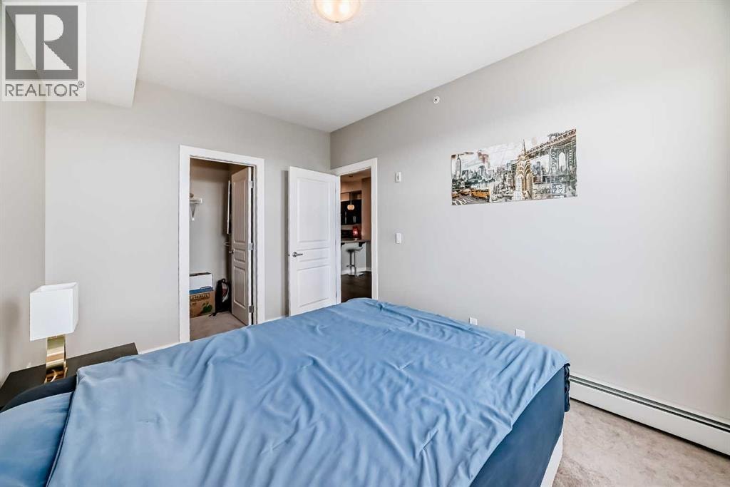 405, 2300 Evanston Square — photo 28