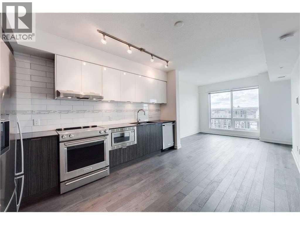 2802, 930 6 Avenue SW — photo 8