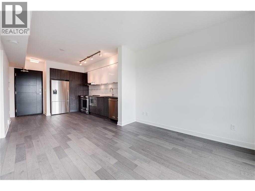 2802, 930 6 Avenue SW — photo 12