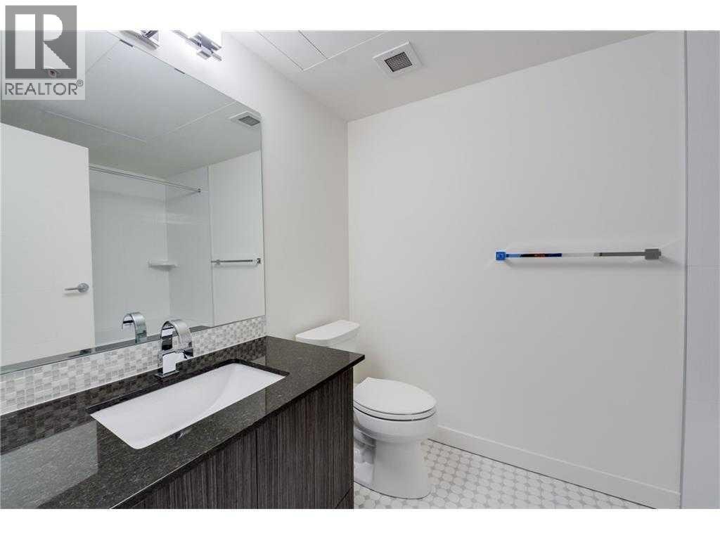 2802, 930 6 Avenue SW — photo 14