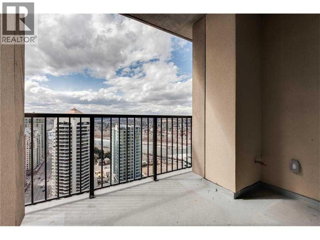 2802, 930 6 Avenue SW — photo 16