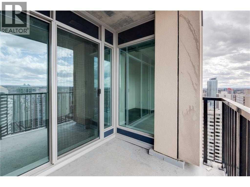 2802, 930 6 Avenue SW — photo 17