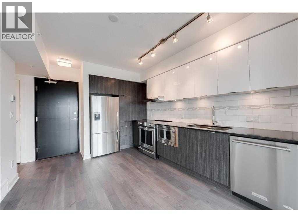 2802, 930 6 Avenue SW — photo 9