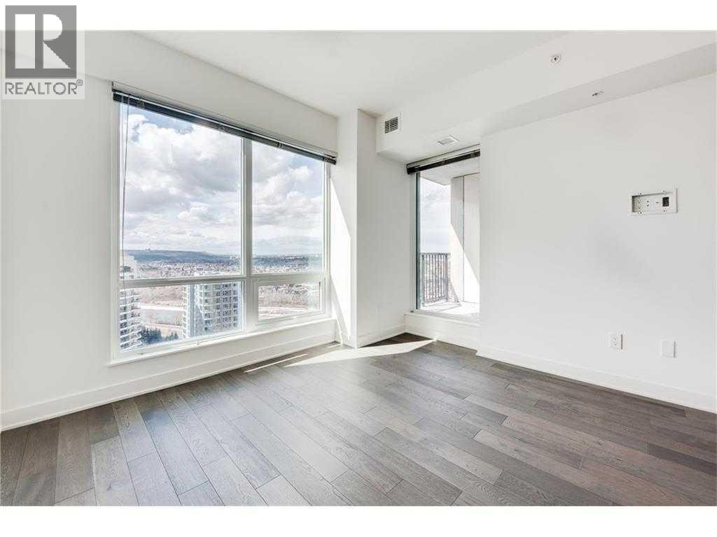 2802, 930 6 Avenue SW — photo 11