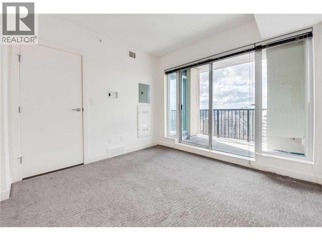 2802, 930 6 Avenue SW — photo 13