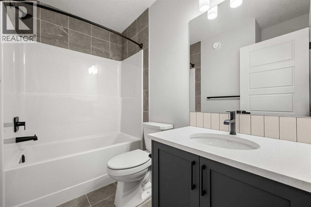 187 Legacy Reach Park SE — photo 17