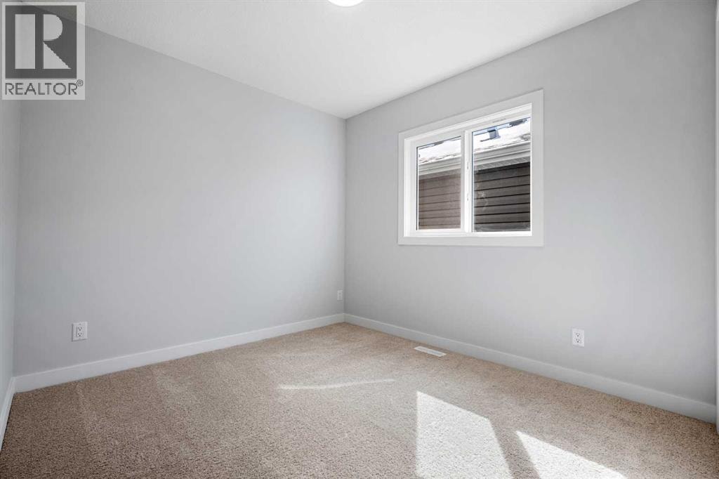 187 Legacy Reach Park SE — photo 40