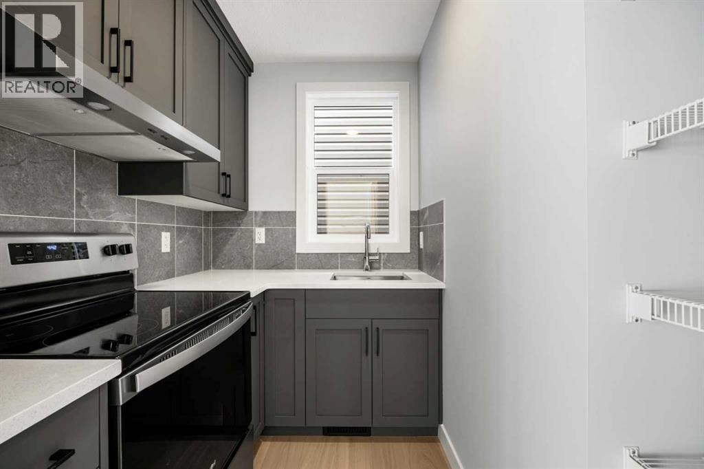 187 Legacy Reach Park SE — photo 15