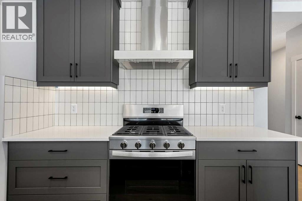 187 Legacy Reach Park SE — photo 12