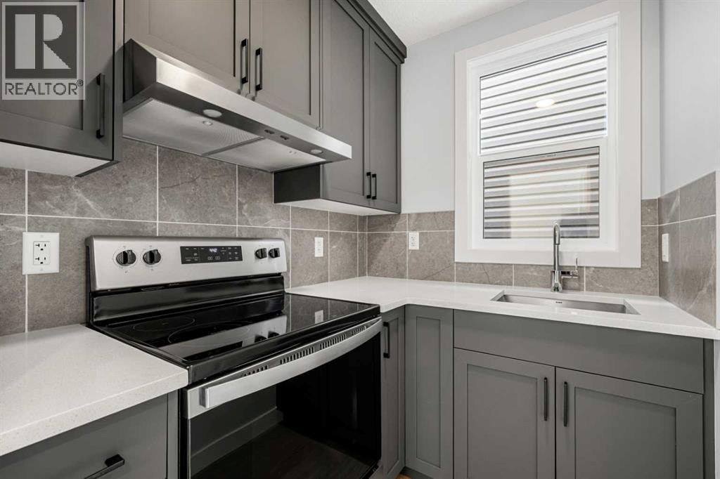 187 Legacy Reach Park SE — photo 14