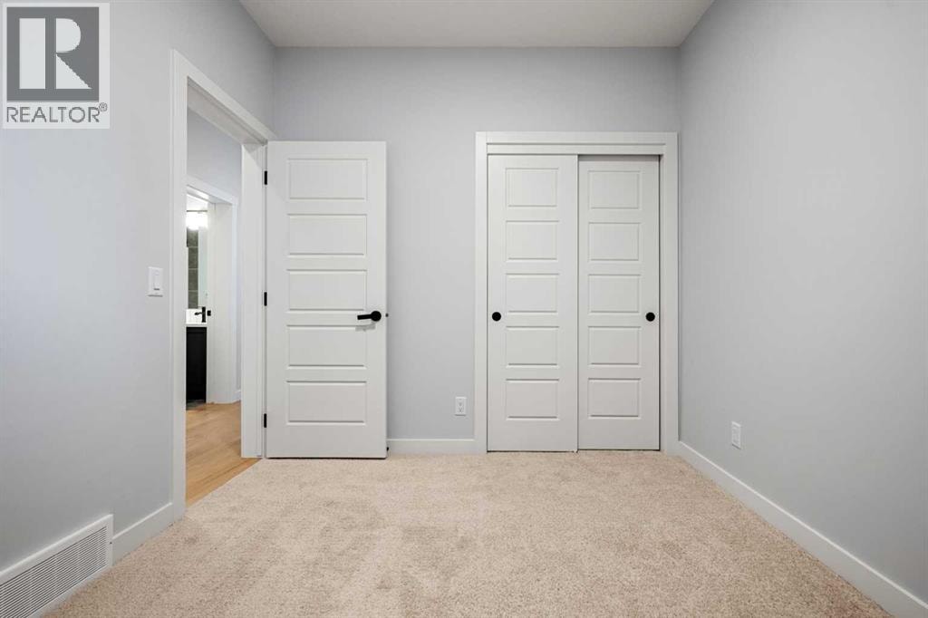 187 Legacy Reach Park SE — photo 16