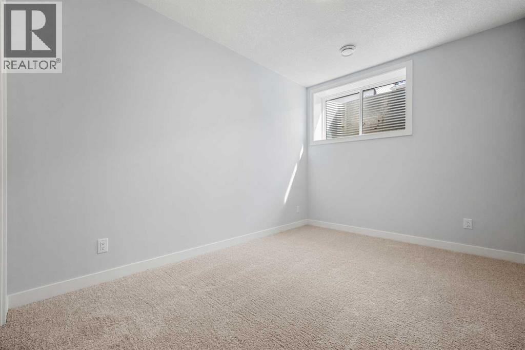 187 Legacy Reach Park SE — photo 45