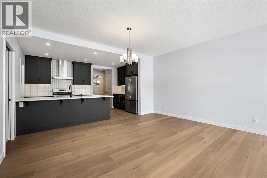 187 Legacy Reach Park SE — photo 8